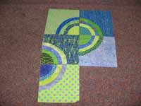 Blocks