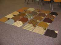 Colleen's Blocks